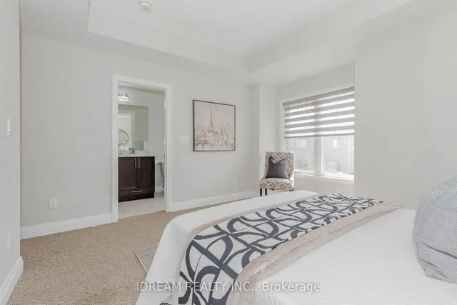 Additional image 26 of 73 Brushwood Dr