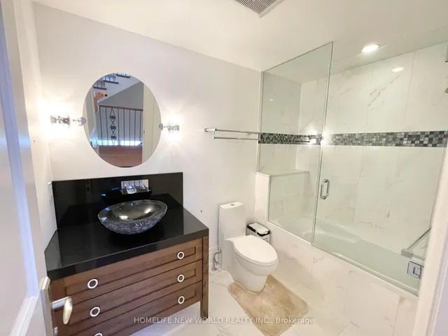 Additional image 37 of 94 Inglewood Dr