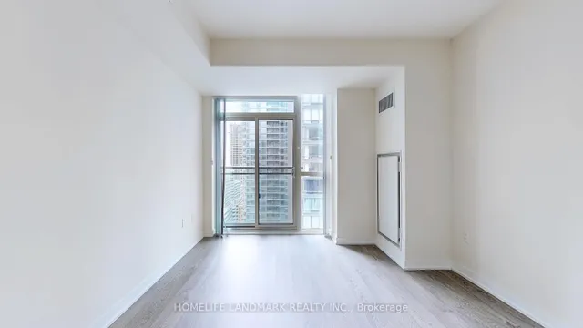 Additional image 10 of 99 John St Unit 2306