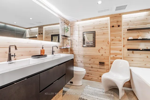 Additional image 8 of 3 Edgewood Gdns