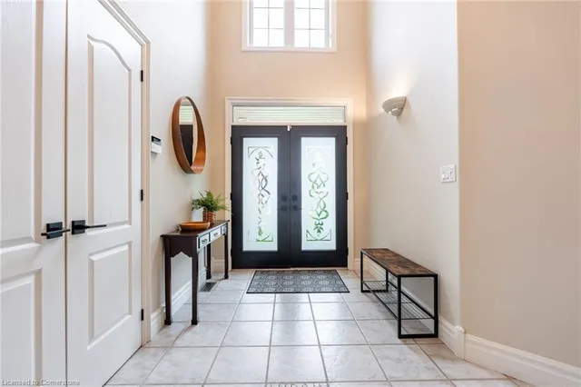 Additional image 4 of 248 4th Concession Rd