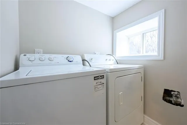 Additional image 35 of 31 Greenaway Ave