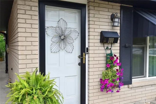 Additional image 6 of 100 Whitney Ave