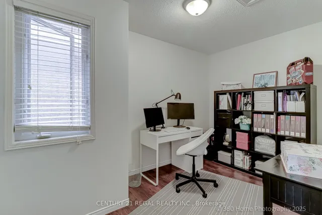 Additional image 14 of 77 Spicebush Terr