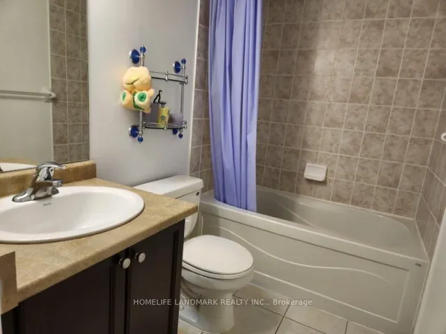 Additional image 12 of 68 Grangeway Ave Unit 2105