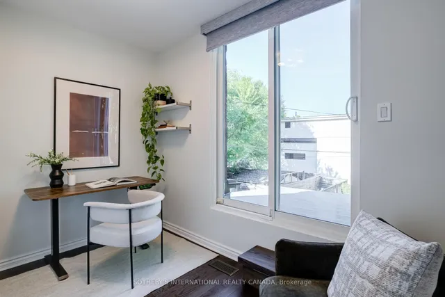 Additional image 30 of 307 Indian Rd Cres