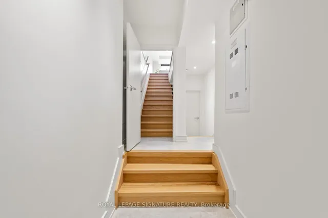 Additional image 39 of 78 St Hubert Ave