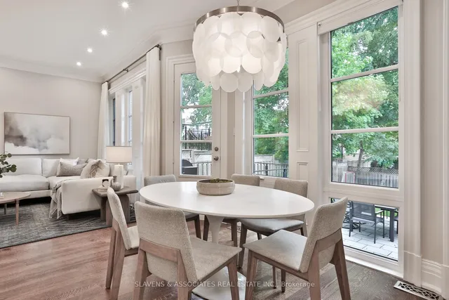 Additional image 16 of 317 Richview Ave