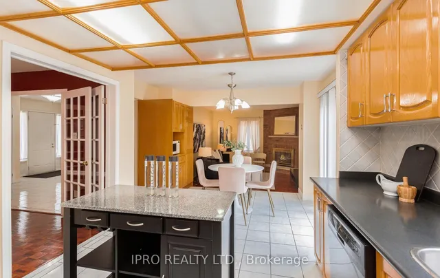 Additional image 4 of 14 Burt Dr