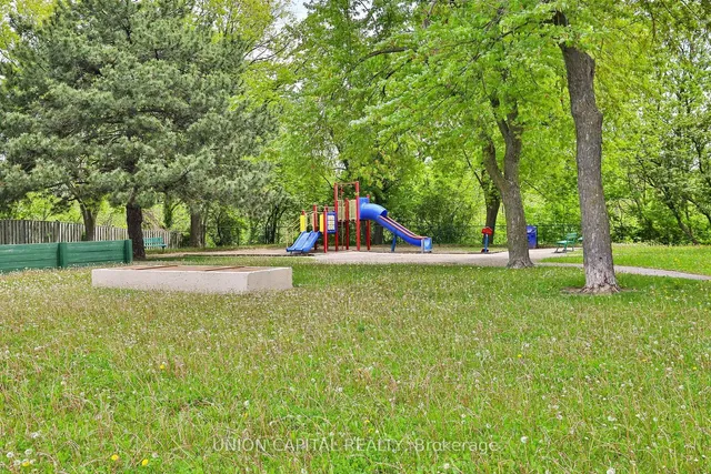 Additional image 32 of 353 Driftwood Ave Unit TH02