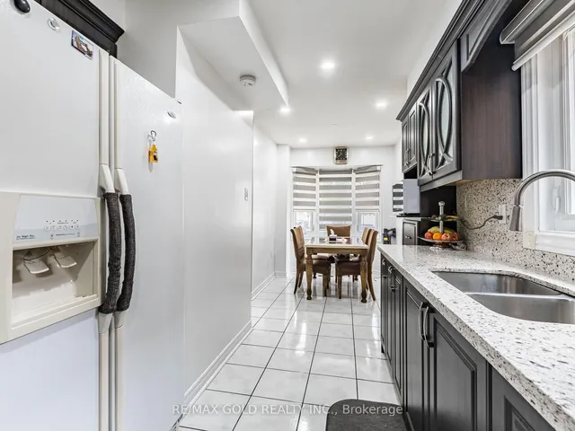 Additional image 10 of 14 Kentucky Dr