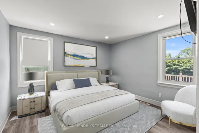 Additional image 9 of 114 Dodson St