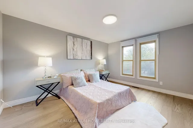 Additional image 8 of 10 Townsend Rd