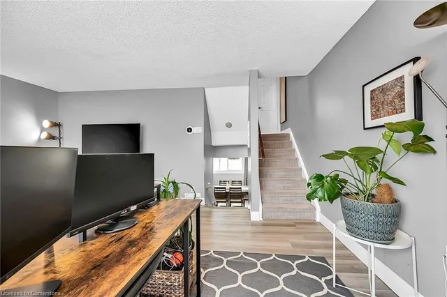 Additional image 18 of 444 Stone Church St Unit T3