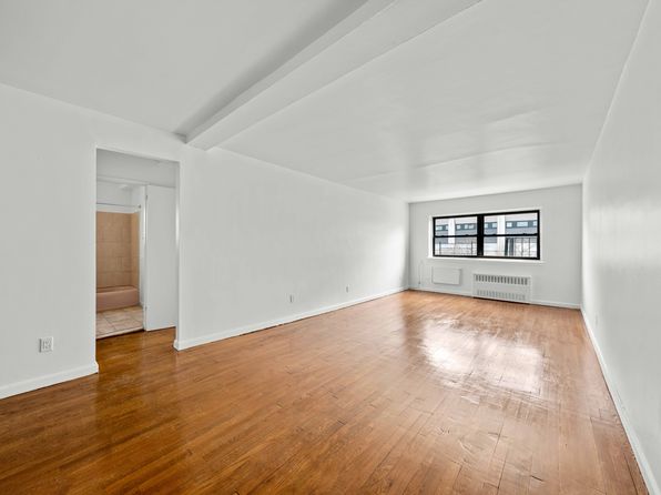 2545 Sedgwick Ave APT 7C, Bronx, NY 10468