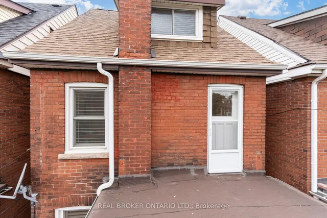 Additional image 44 of 39 East Bend Ave