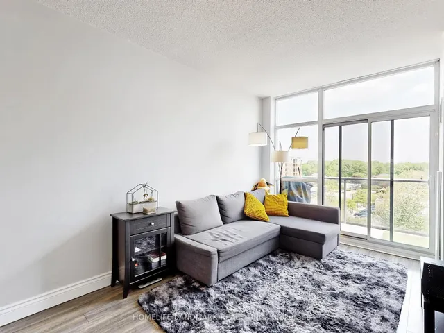 Additional image 2 of 1940 Ironstone Dr Unit 519