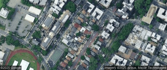 2217 University Ave, Bronx, NY 10453