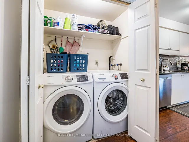 Additional image 19 of 238 Candlewood Dr