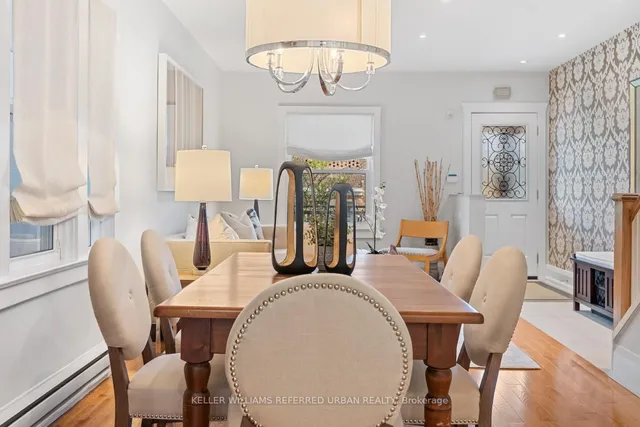 Additional image 13 of 20 Benson Ave