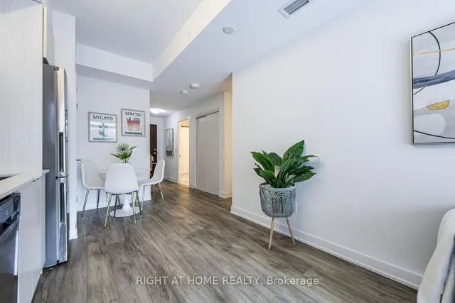 Additional image 12 of 630 Greenwood Ave Unit 204