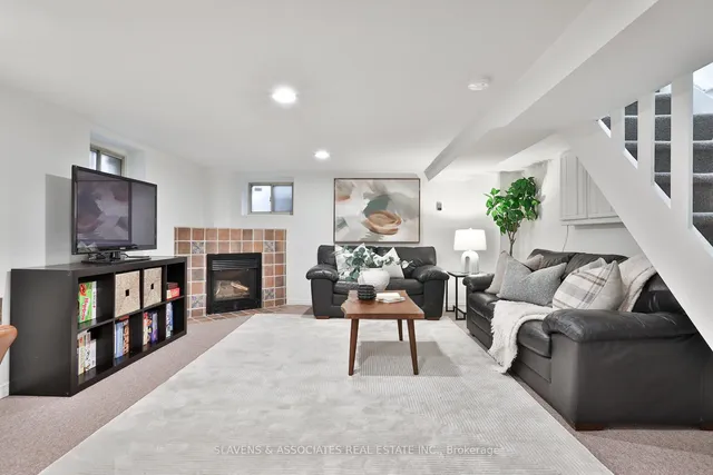 Additional image 20 of 50 Jedburgh Rd