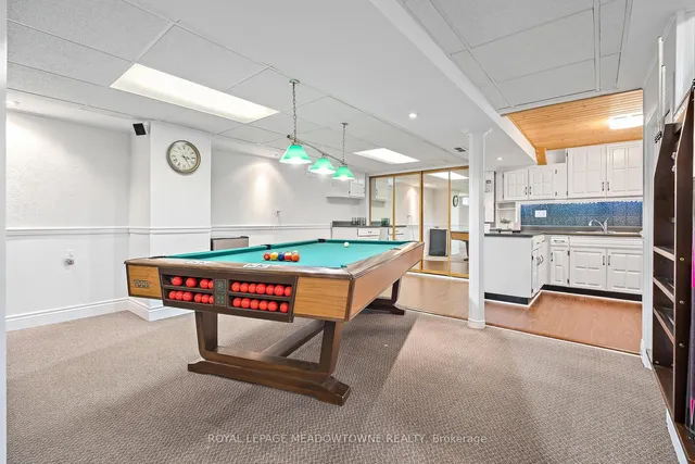 Additional image 37 of 262 Murray St