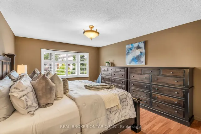 Additional image 26 of 18 Mansfield St