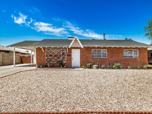 6312 N 41st Ave, Phoenix, AZ 85019