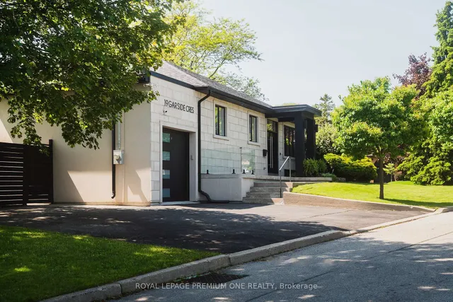 Additional image 2 of 19 Garside Cres