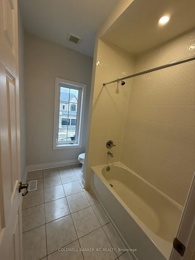 Additional image 18 of 31 Keyworth Cres