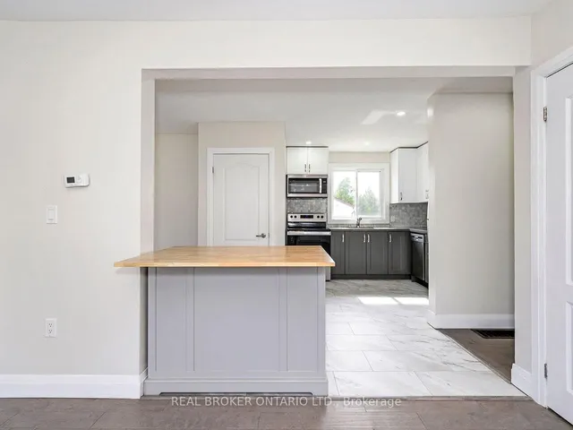 Additional image 12 of 23 James St