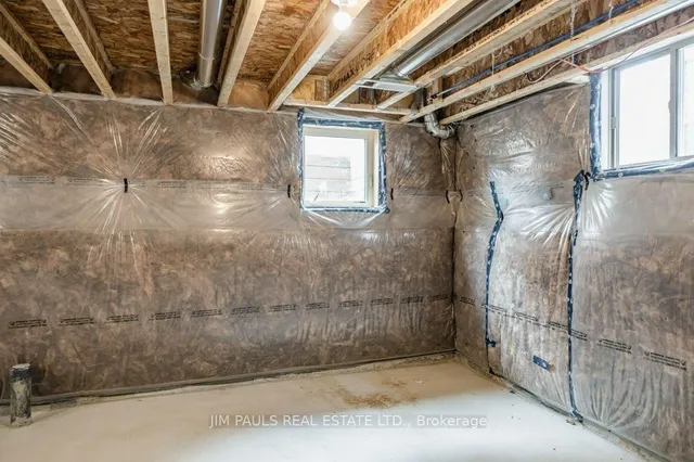 Additional image 40 of 94 Marion St