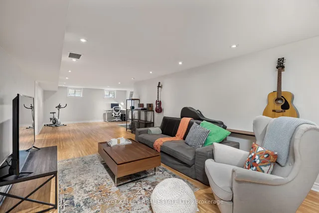 Additional image 30 of 224 Berry Rd