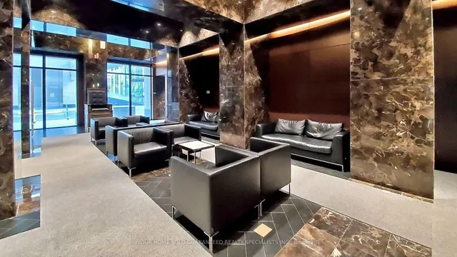 Additional image 2 of 70 Temperance St Unit 312