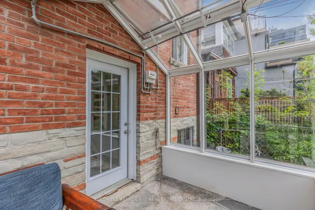 Additional image 40 of 148 Rusholme Rd