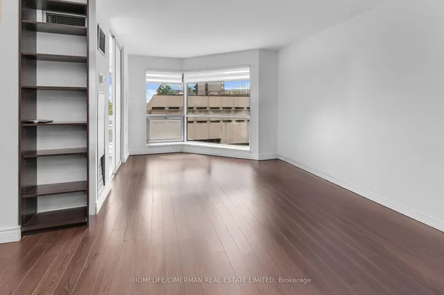 Additional image 18 of 10 Queens Quay Unit #505