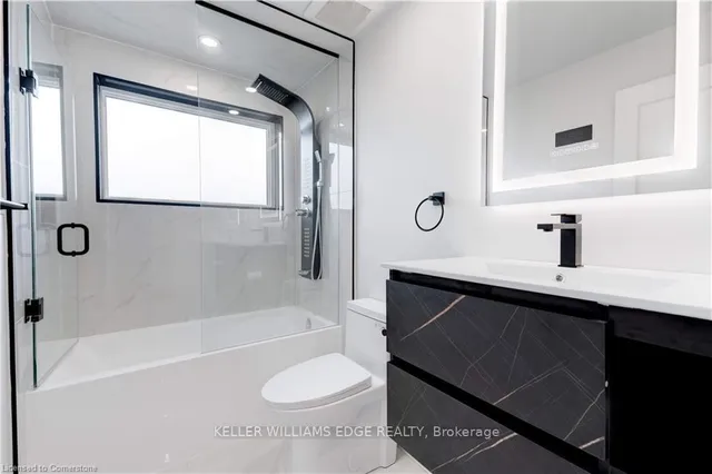 Additional image 16 of 67 Sunrise Dr