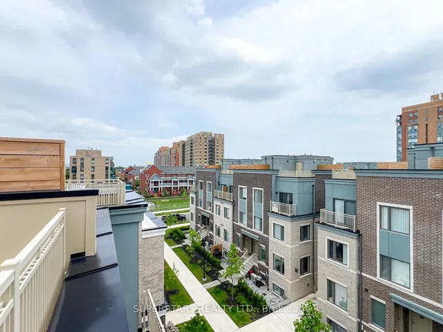 Additional image 22 of 225 Birmingham St Unit 158