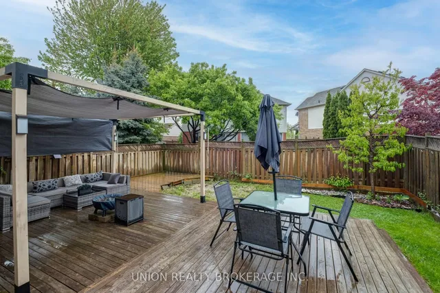 Additional image 27 of 84 Worthington Ave