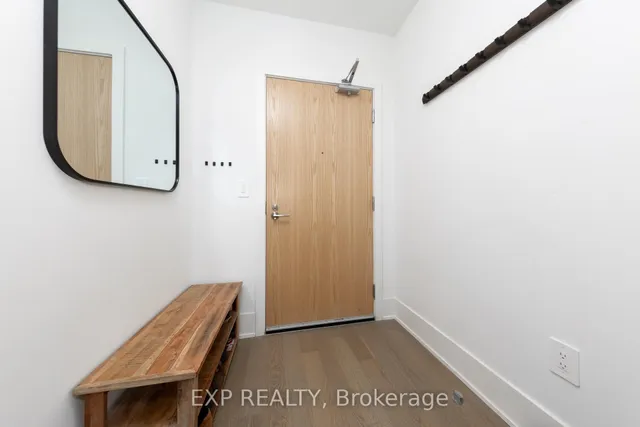 Additional image 4 of 495 Logan Ave Unit 201