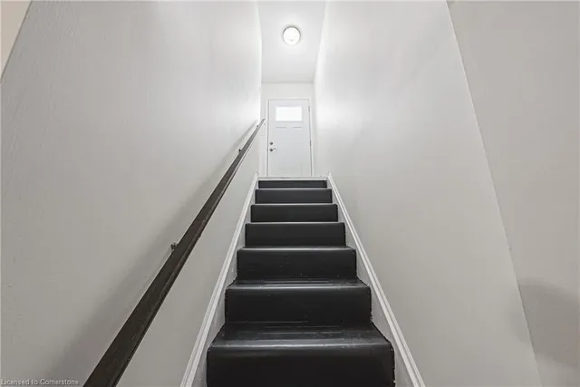 Additional image 41 of 4 Manning Crt