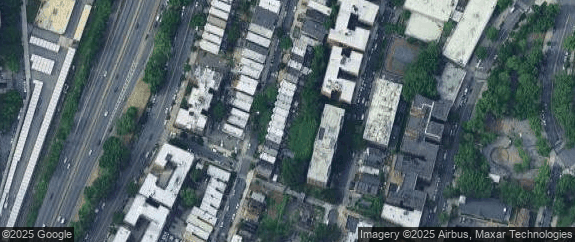 2878 Heath Ave, Bronx, NY 10463