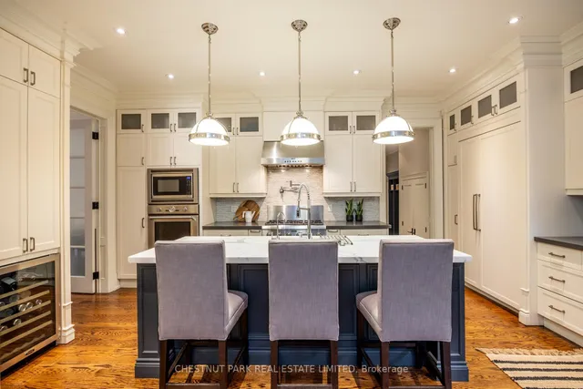 Additional image 15 of 102 Mildenhall Rd