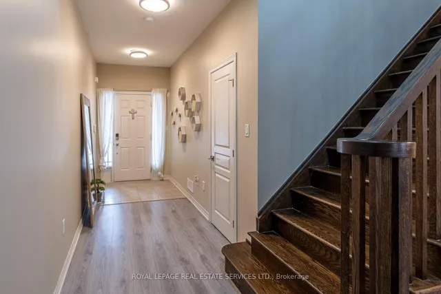 Additional image 3 of 75 Chamomile Dr