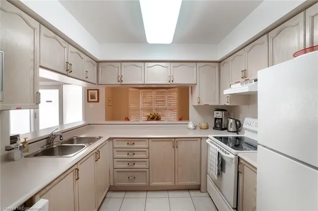 Additional image 41 of 216 Plains Rd Unit 304