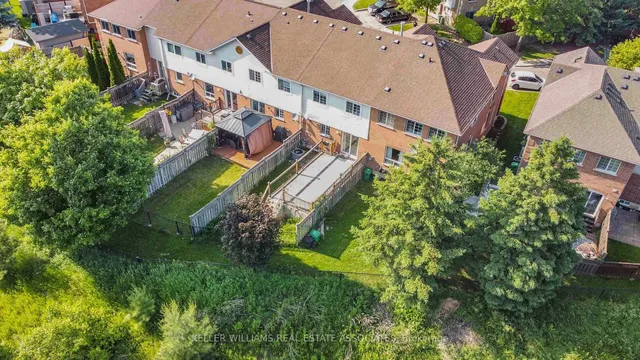 Additional image 45 of 9800 Mclaughlin Rd Unit 238