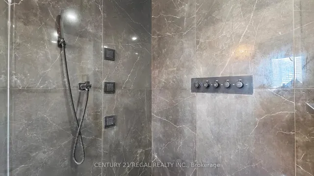 Additional image 18 of 1209 Biason Circ