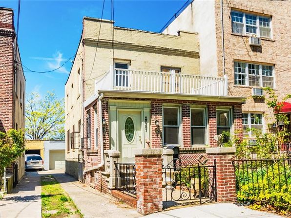 2087 Cedar Ave, Bronx, NY 10468