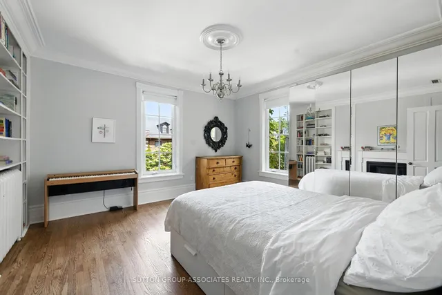 Additional image 24 of 72 Admiral Rd